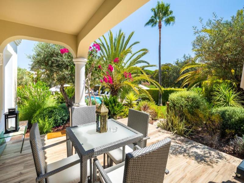 Vila Balaia - Luxury Boutique Villas image