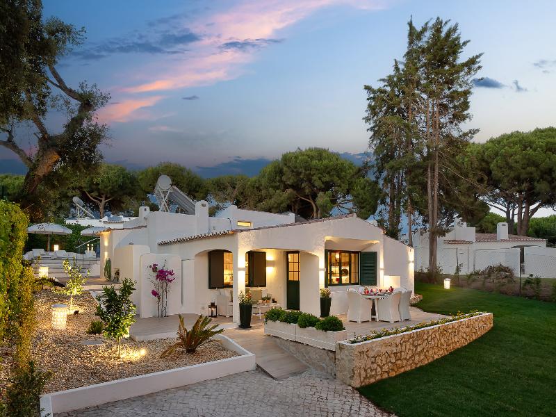 Vila Balaia - Luxury Boutique Villas image
