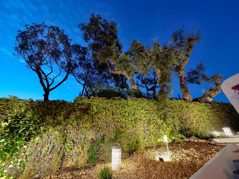 Vila Balaia - Luxury Boutique Villas image
