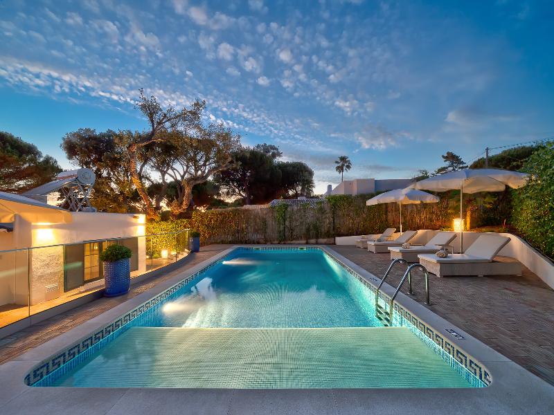 Vila Balaia - Luxury Boutique Villas image