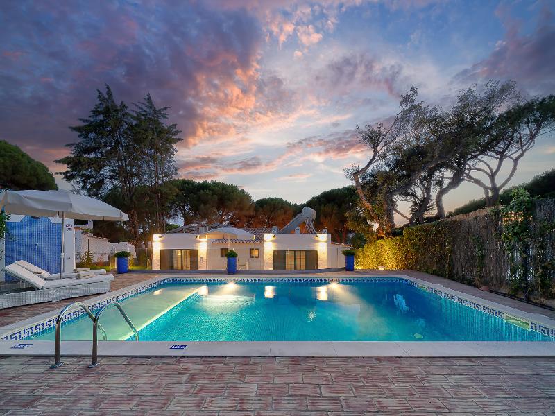 Vila Balaia - Luxury Boutique Villas image