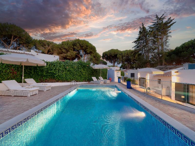 Vila Balaia - Luxury Boutique Villas image