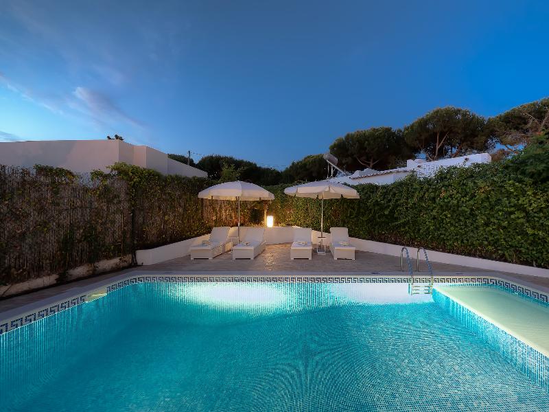 Vila Balaia - Luxury Boutique Villas image
