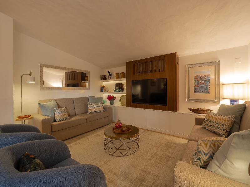 Vila Balaia - Luxury Boutique Villas image