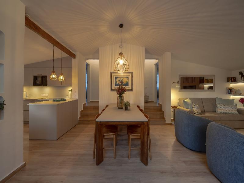 Vila Balaia - Luxury Boutique Villas image