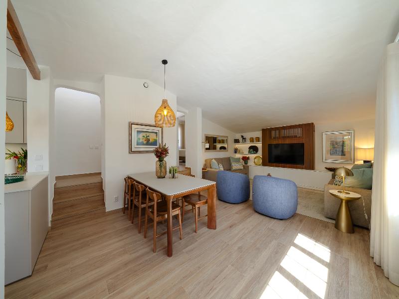 Vila Balaia - Luxury Boutique Villas image