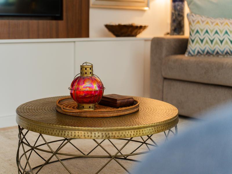 Vila Balaia - Luxury Boutique Villas image