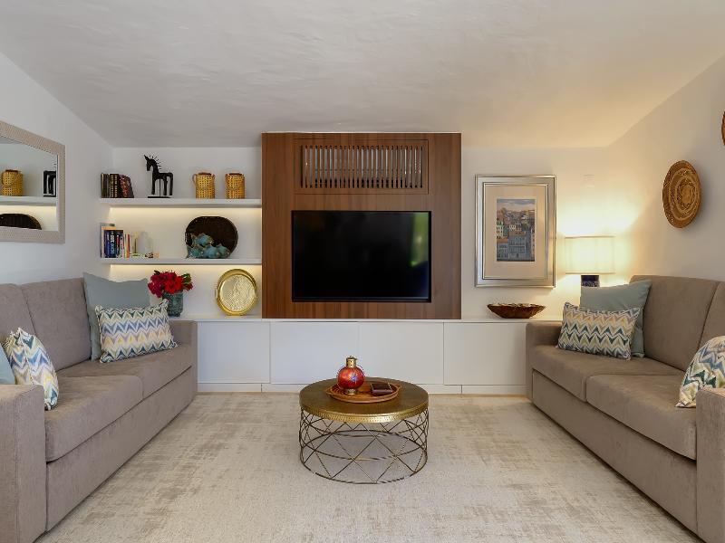 Vila Balaia - Luxury Boutique Villas image