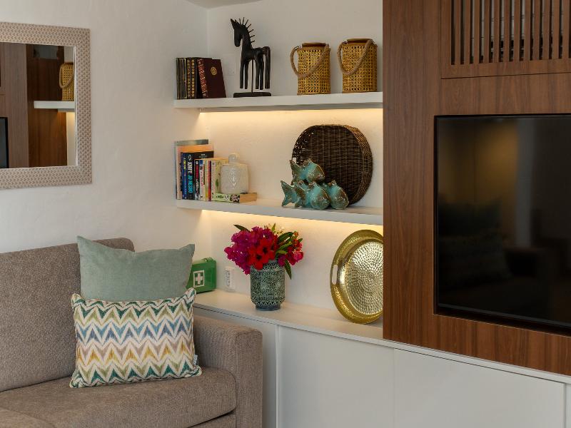 Vila Balaia - Luxury Boutique Villas image
