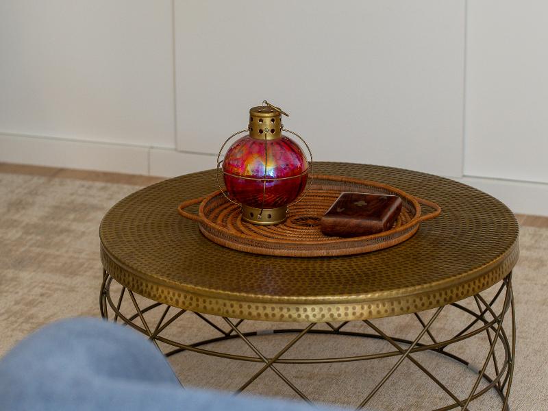 Vila Balaia - Luxury Boutique Villas image