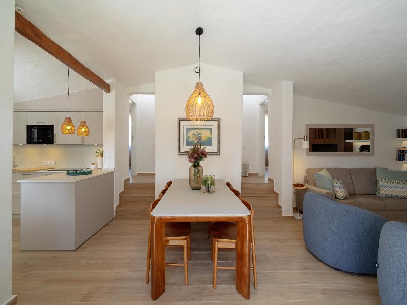 Vila Balaia - Luxury Boutique Villas image