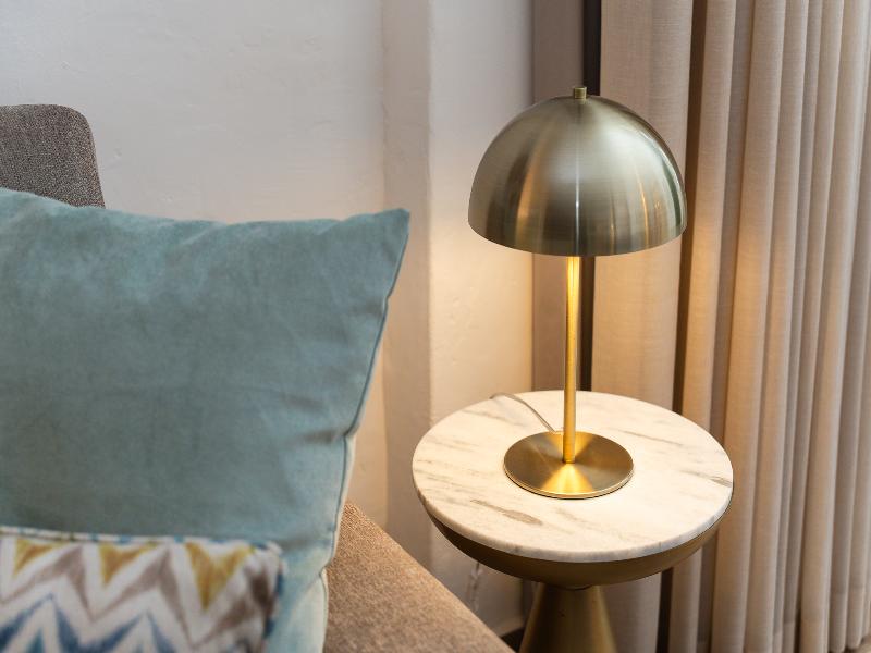 Vila Balaia - Luxury Boutique Villas image