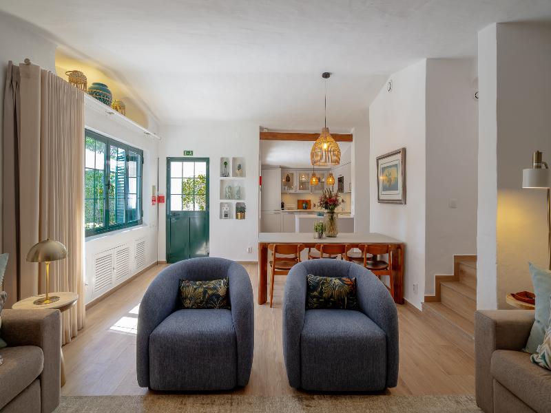 Vila Balaia - Luxury Boutique Villas image