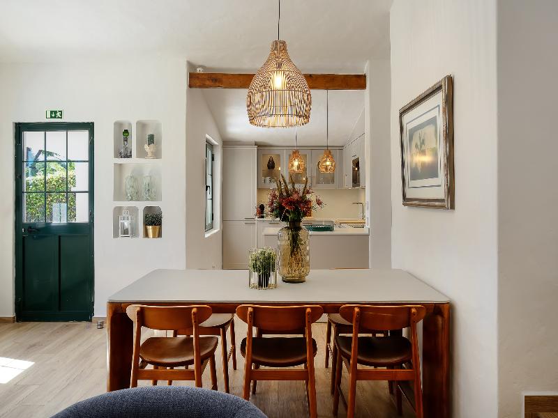 Vila Balaia - Luxury Boutique Villas image
