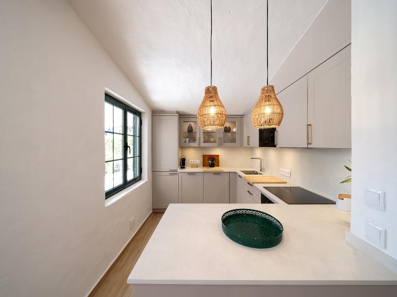 Vila Balaia - Luxury Boutique Villas image
