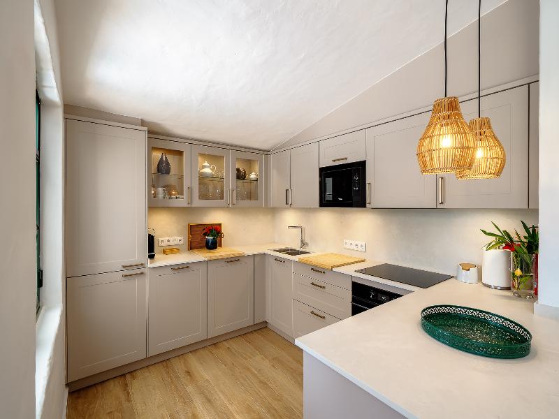 Vila Balaia - Luxury Boutique Villas image