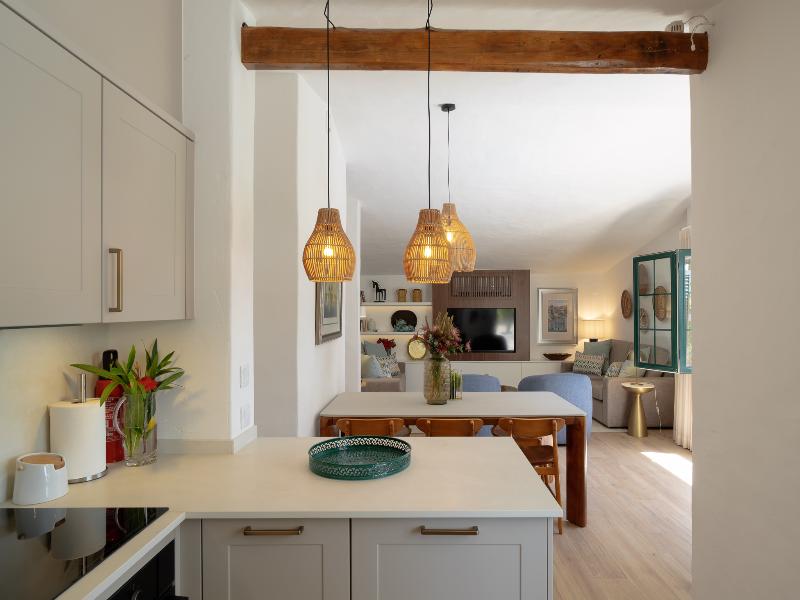 Vila Balaia - Luxury Boutique Villas image