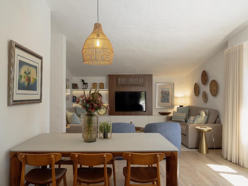 Vila Balaia - Luxury Boutique Villas image