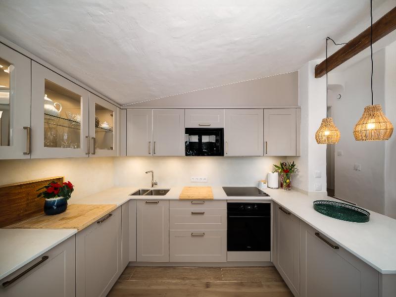 Vila Balaia - Luxury Boutique Villas image