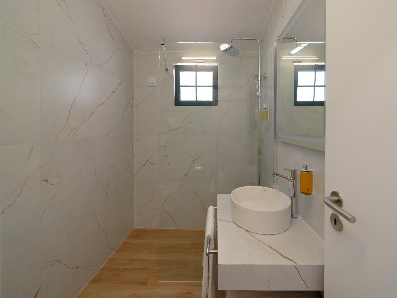 Vila Balaia - Luxury Boutique Villas image