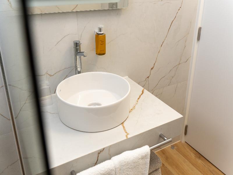 Vila Balaia - Luxury Boutique Villas image