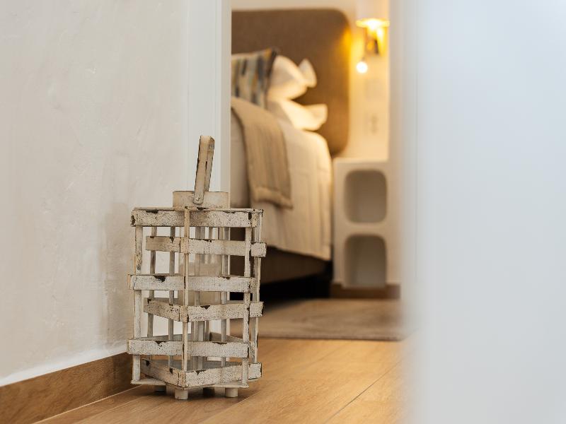 Vila Balaia - Luxury Boutique Villas image