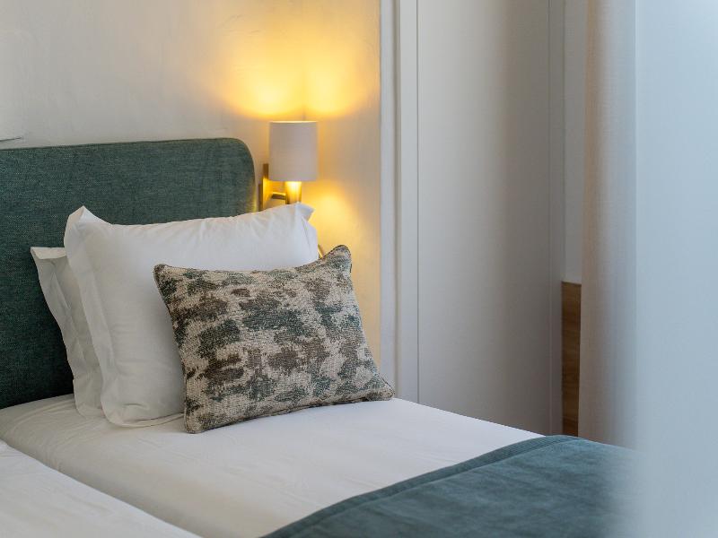 Vila Balaia - Luxury Boutique Villas image