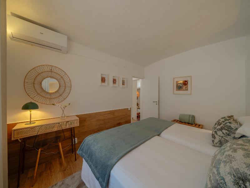 Vila Balaia - Luxury Boutique Villas image