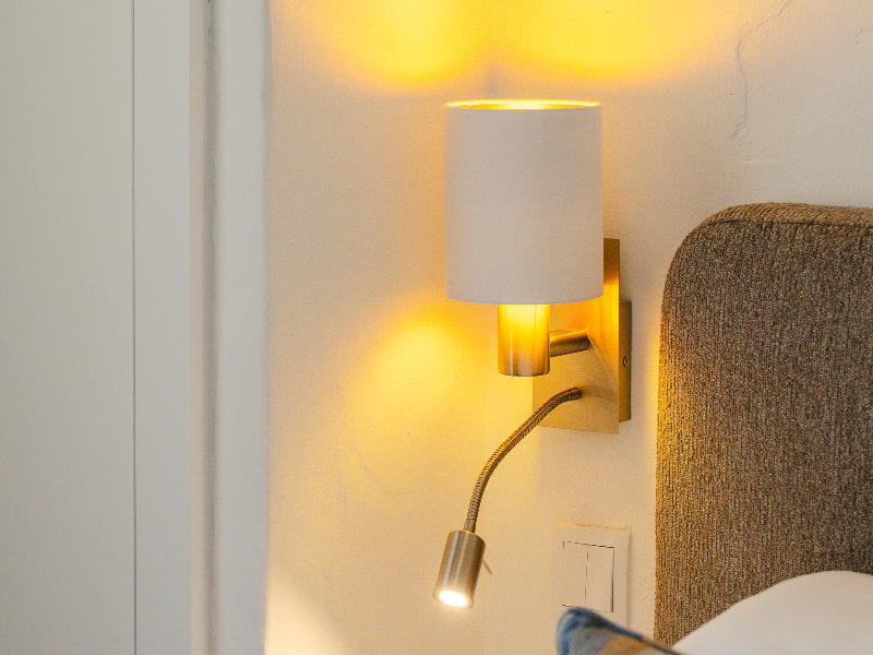 Vila Balaia - Luxury Boutique Villas image