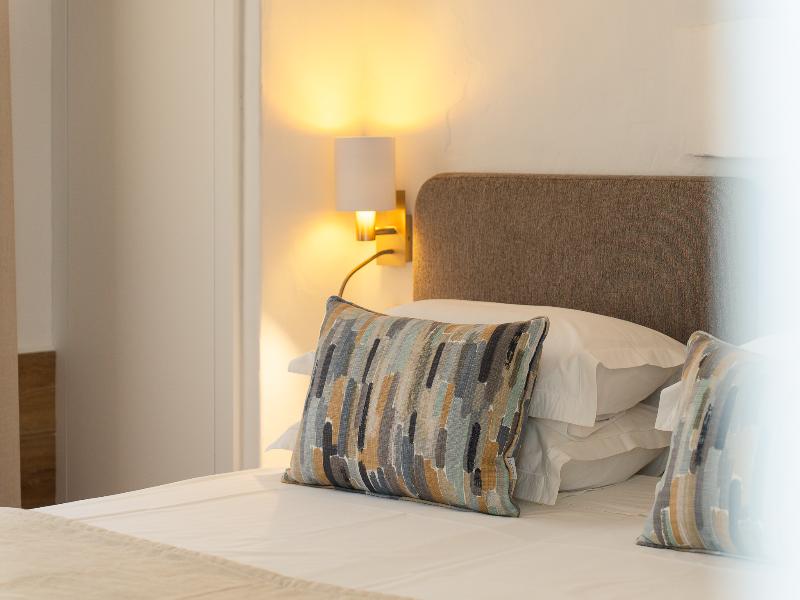 Vila Balaia - Luxury Boutique Villas image