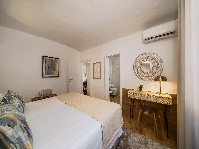 Vila Balaia - Luxury Boutique Villas image