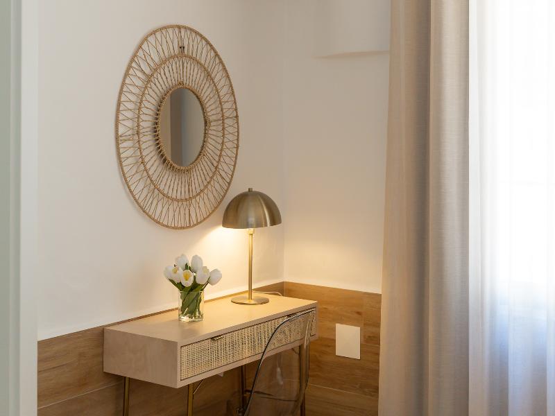 Vila Balaia - Luxury Boutique Villas image