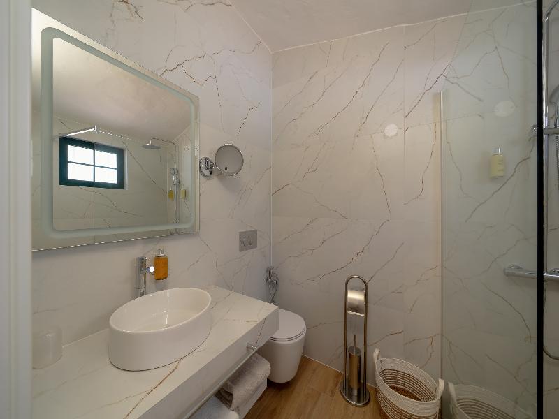 Vila Balaia - Luxury Boutique Villas image