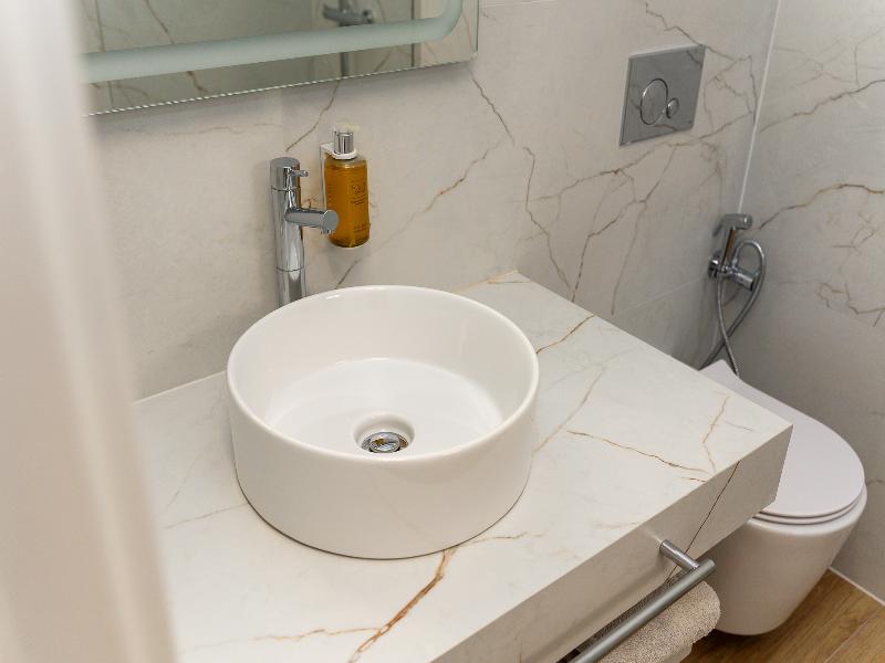 Vila Balaia - Luxury Boutique Villas image