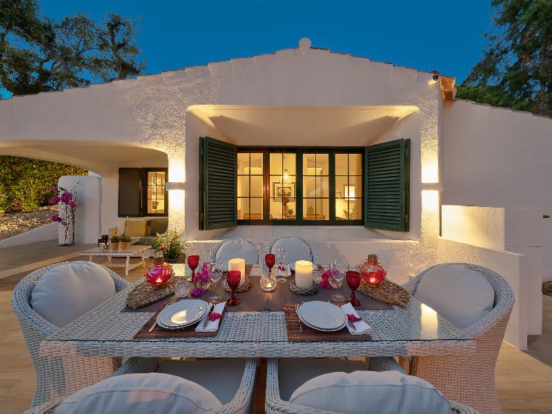 Vila Balaia - Luxury Boutique Villas image
