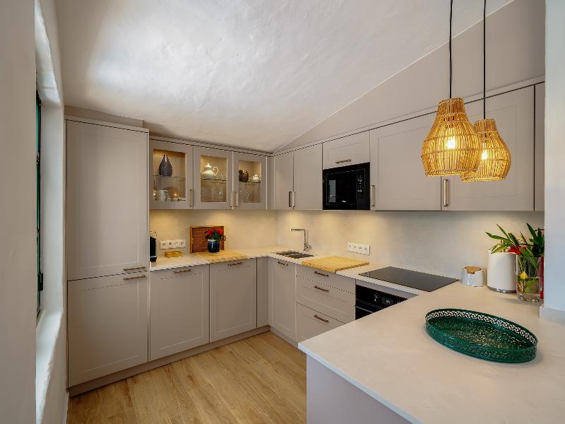 Vila Balaia - Luxury Boutique Villas image