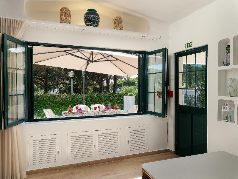 Vila Balaia - Luxury Boutique Villas image