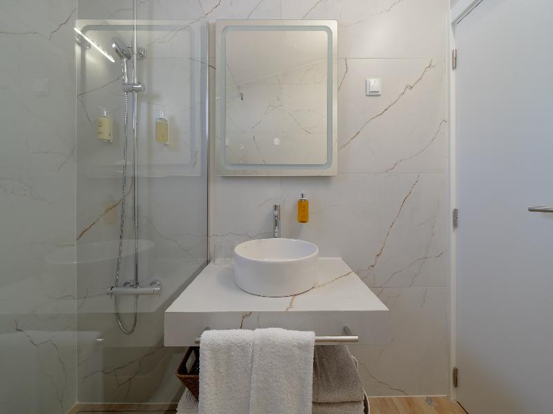 Vila Balaia - Luxury Boutique Villas image