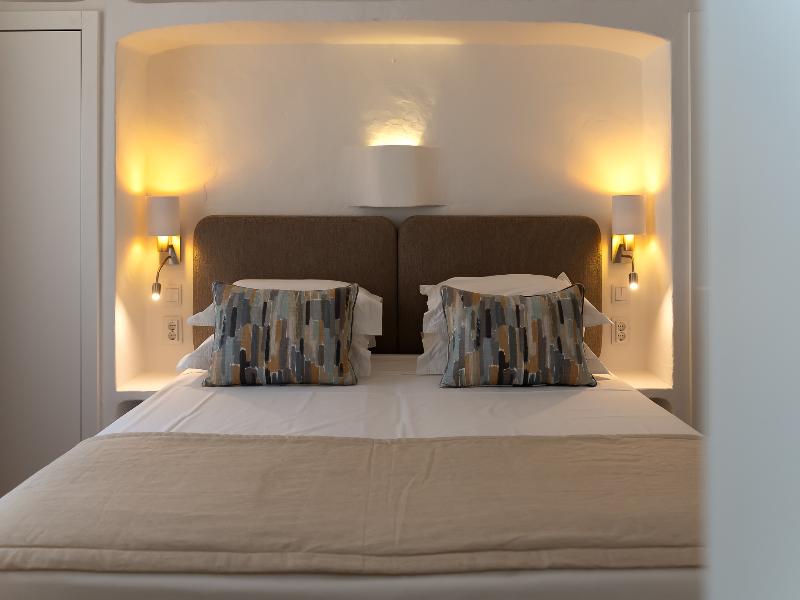 Vila Balaia - Luxury Boutique Villas image