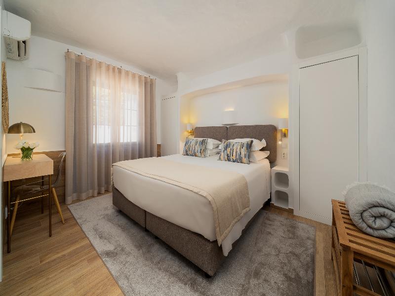Vila Balaia - Luxury Boutique Villas image