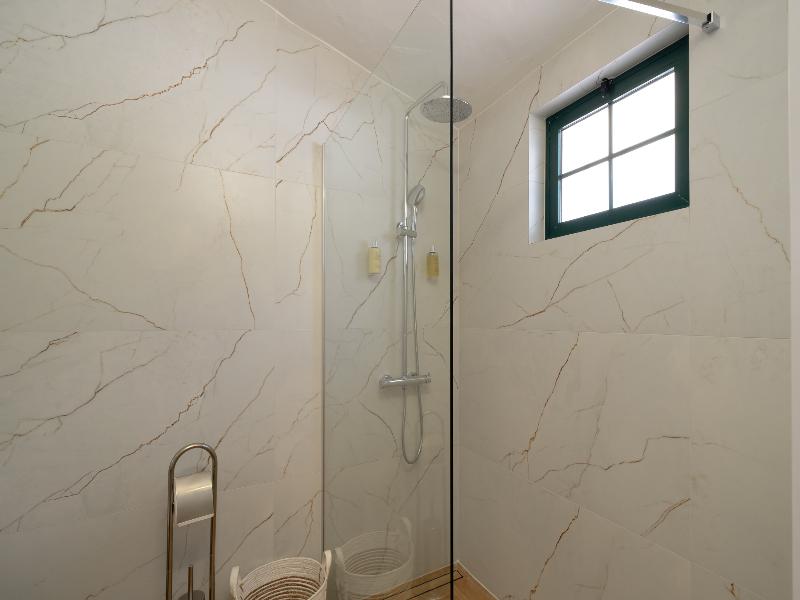 Vila Balaia - Luxury Boutique Villas image