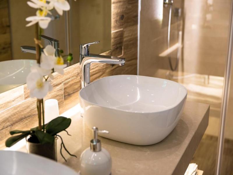 Vila Balaia - Luxury Boutique Villas image