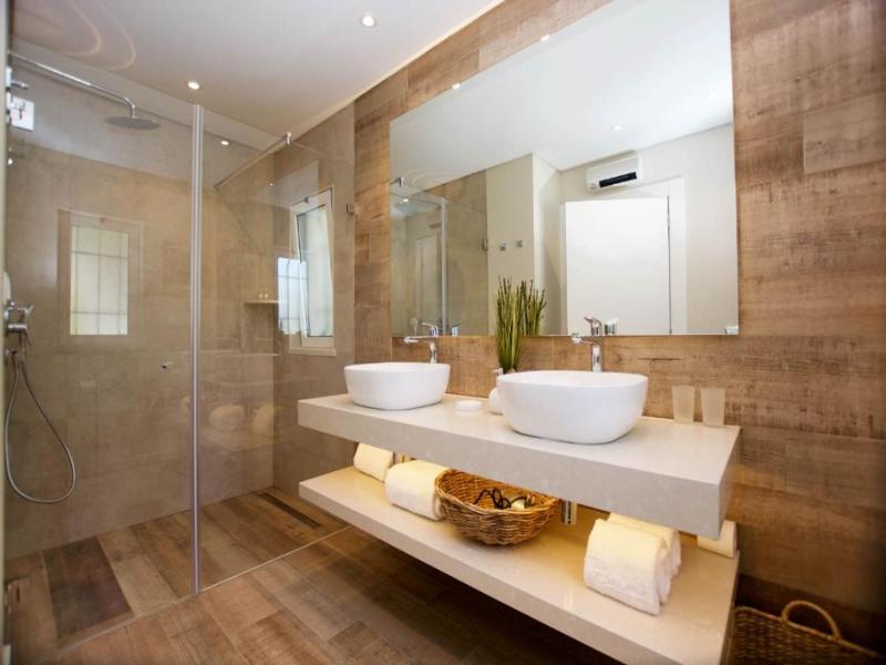 Vila Balaia - Luxury Boutique Villas image