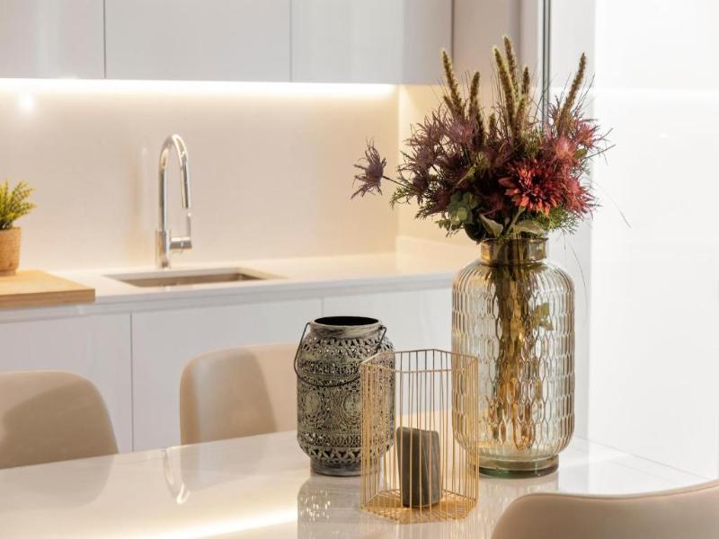 Vila Balaia - Luxury Boutique Villas image