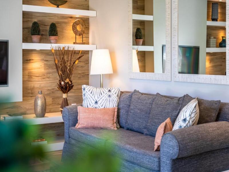 Vila Balaia - Luxury Boutique Villas image