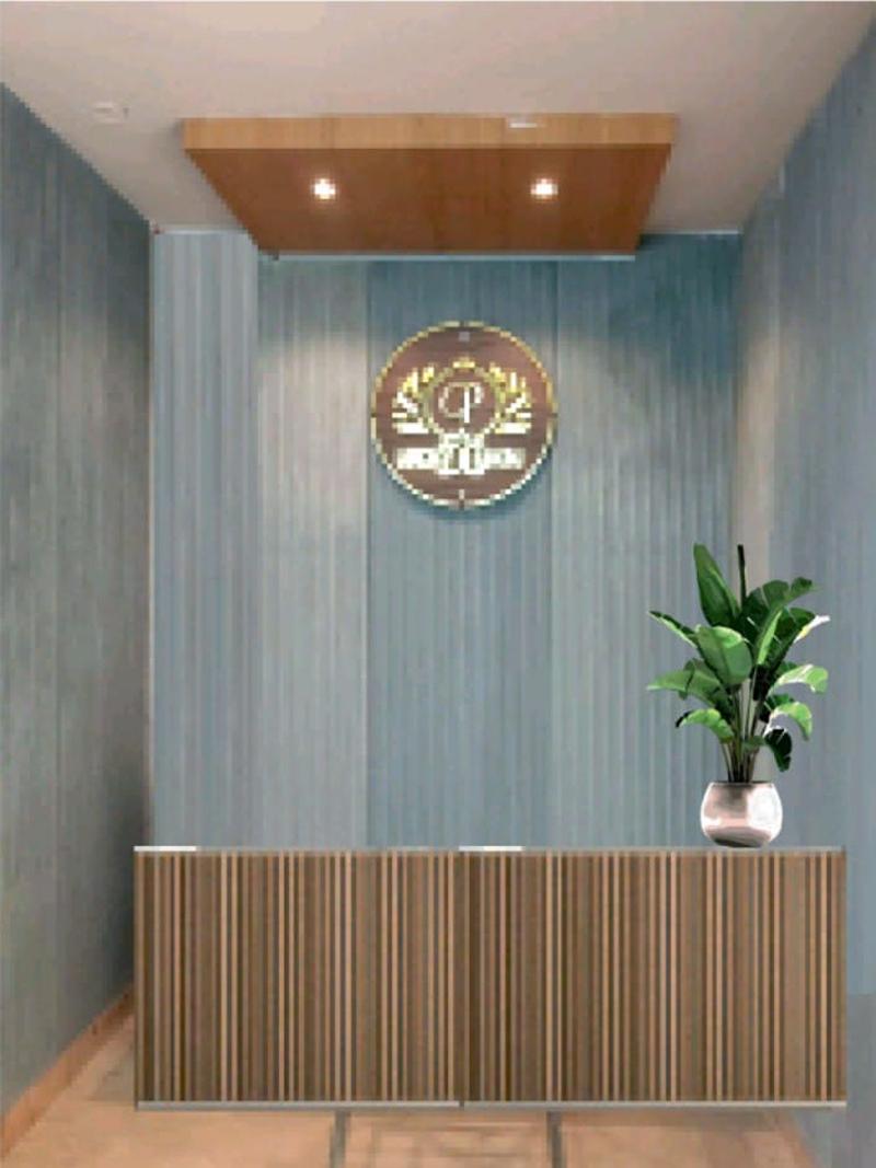 Sri Manjunatha Residency image