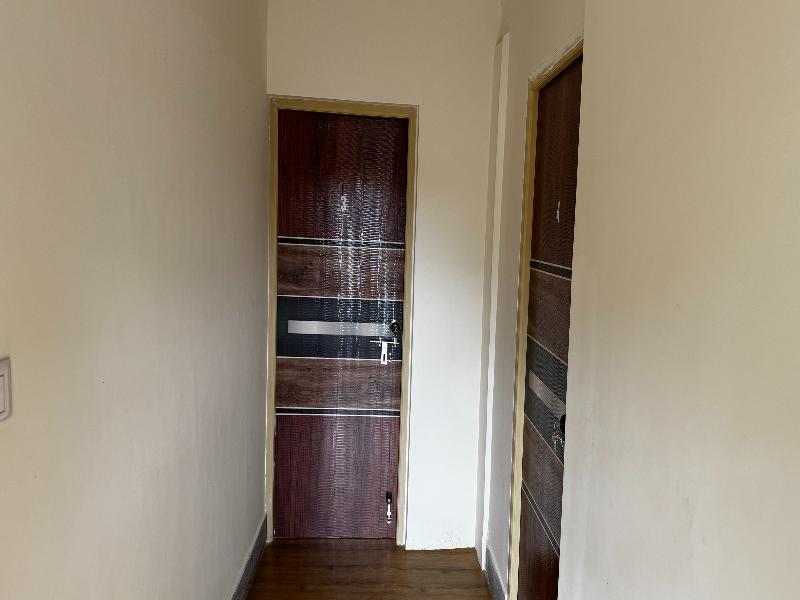 Sri Manjunatha Residency image