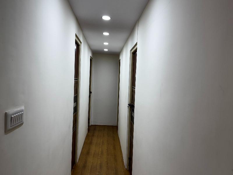Sri Manjunatha Residency image