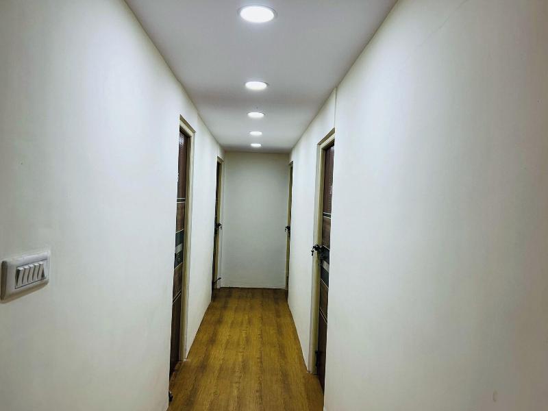 Sri Manjunatha Residency image