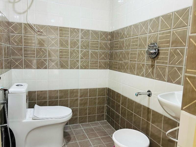 Sri Manjunatha Residency image